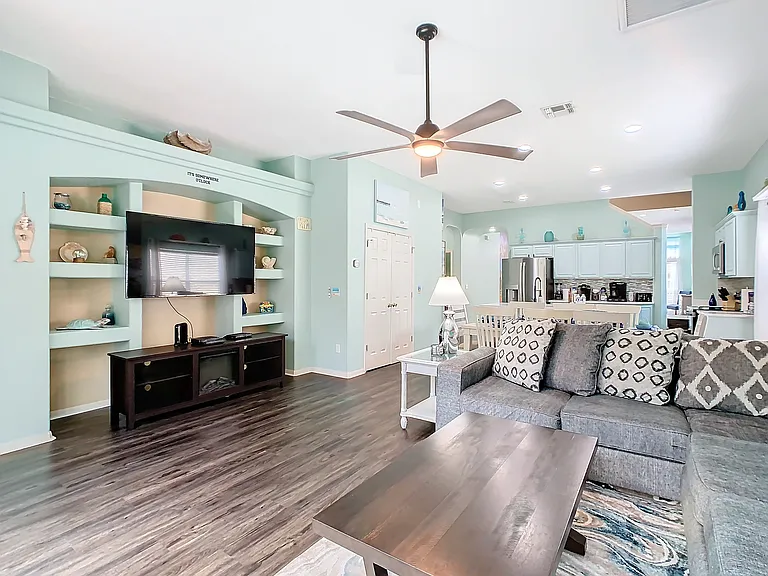 16841 Glenbrook Blvd — Photo 22
