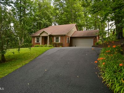48 Wood Land Cir, Lebanon, VA, 24266