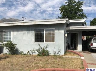 10616 Helendale Ave, Tujunga, CA 91042