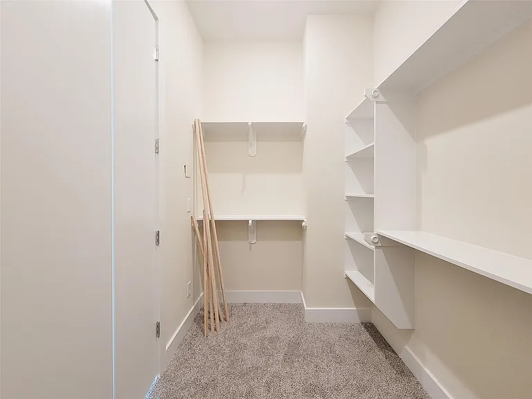 5931 Beall St #A — Photo 27