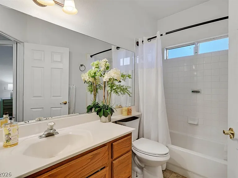 513 Beaconwood St — Photo 19