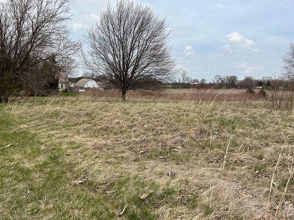2nd image of 0 County Road 195 Rd