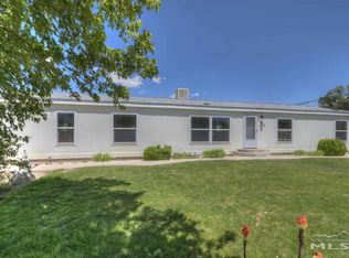 11615 Pepper Way, Reno, NV 89506