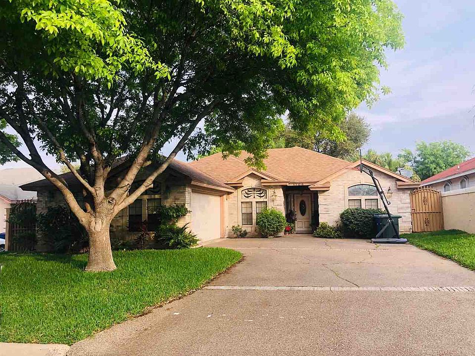 1st image of 1704 Kingwood Dr