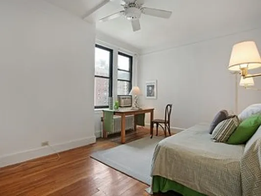 Sold by Corcoran | media 14