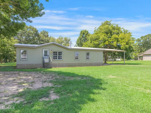 111 Hulin Rd, Broussard, LA 70518