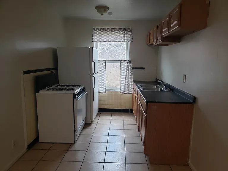 Bracken Woods Ln — Photo 7