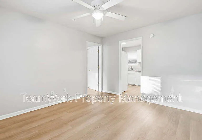 2107 Rondo St #107 — Photo 4