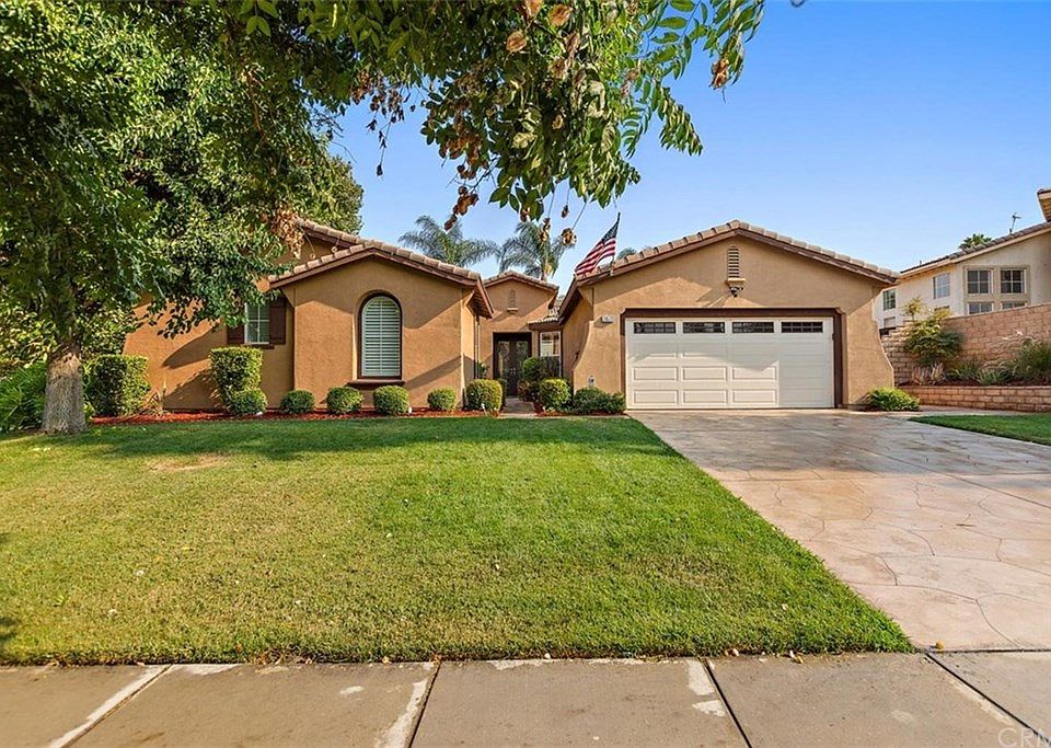 1st image of 26573 Tanager Ct