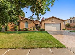 26573 Tanager Ct, Loma Linda, CA 92354