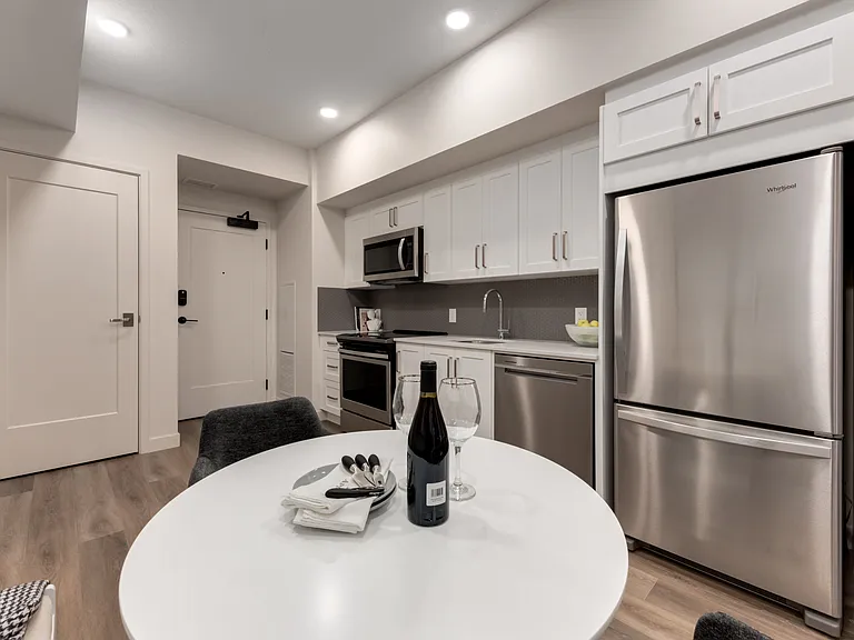 85 Quarry Way SE — Photo 48