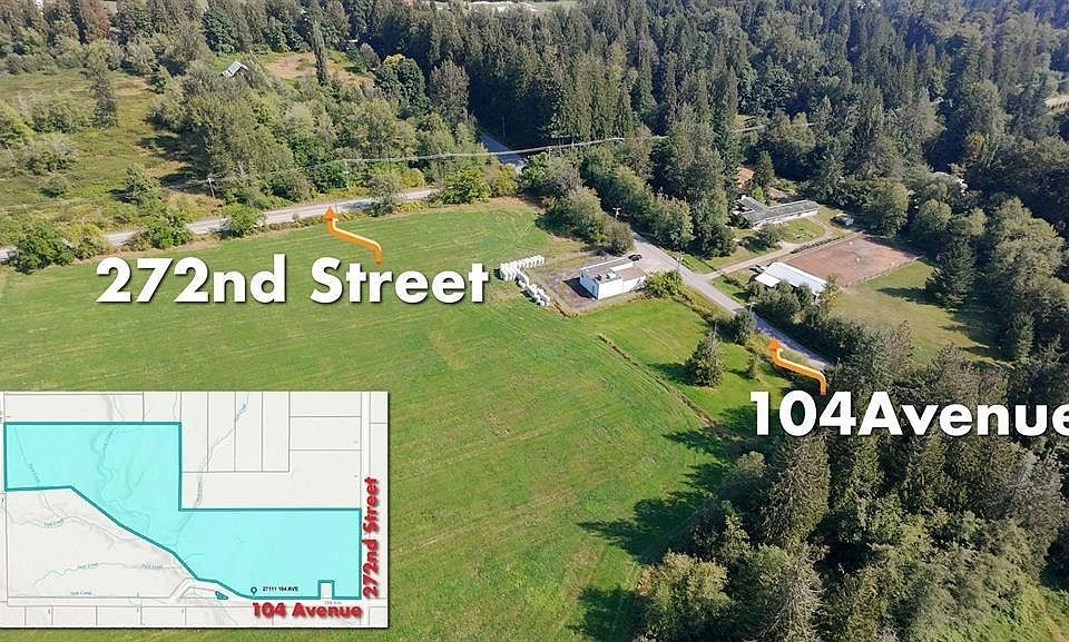 1st image of 27111 104th Ave