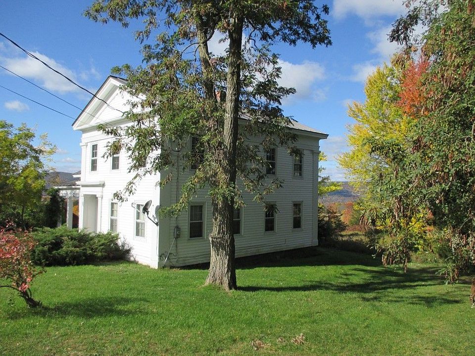 2nd image of 261 Colby Rd  Schoharie Lot A
