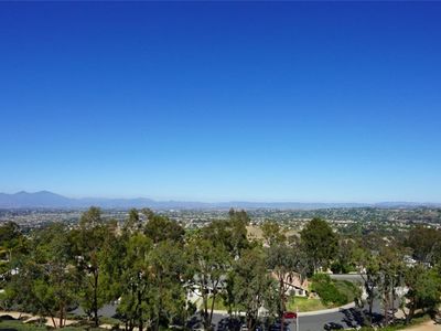 29266 Elba Dr, Laguna Niguel, CA, 92677