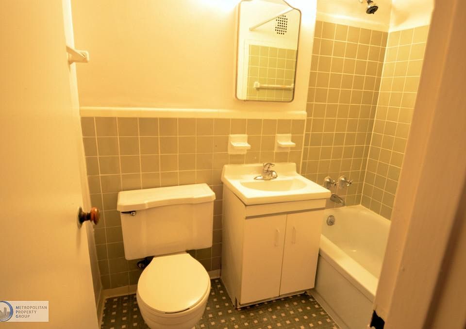 2nd image of 104 E 37th St APT 2F