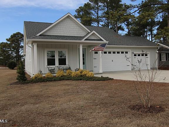 4th image of 1219 Pelican Drive