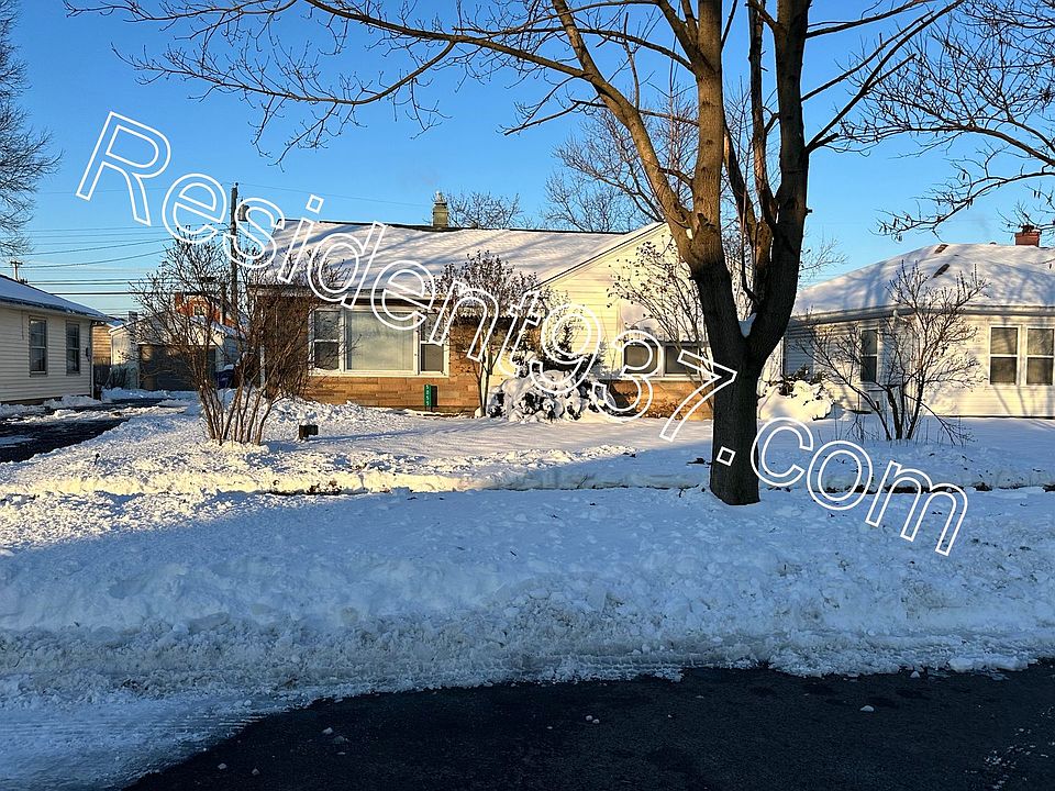 1st image of 5055 Pensacola Blvd