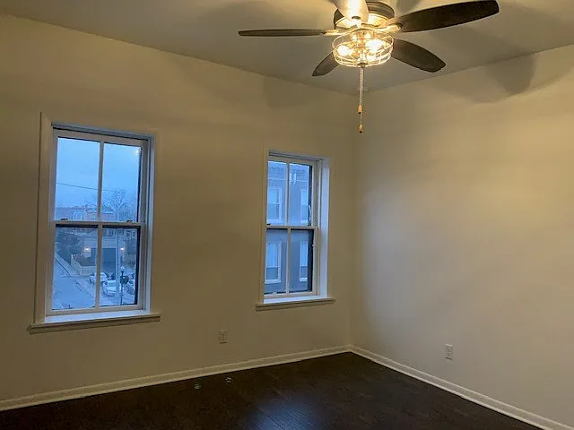 921 N 3rd St #2 — Photo 8
