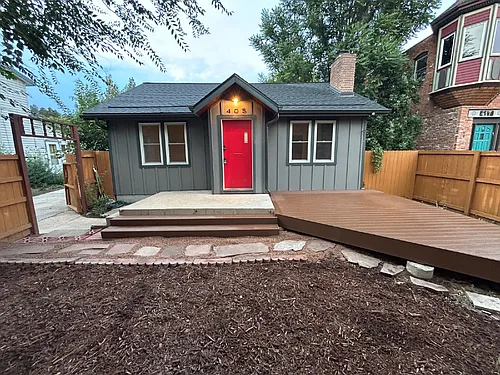 405 Pearl St Photo 1