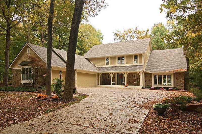 1st image of 712 Morningside Dr