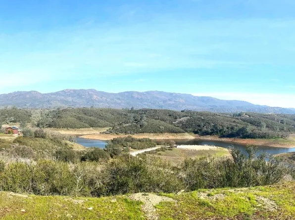 0 Hogan Dam Rd, Valley Springs, CA 95252
