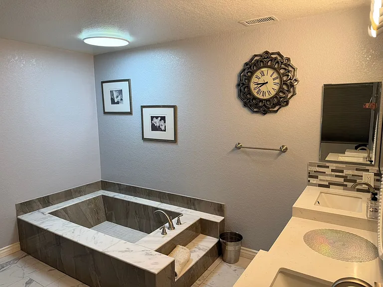 1825 Teton Pass St — Photo 32