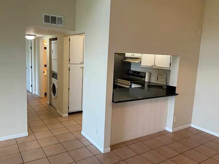 3636 Alder Dr #F3 — Photo 8