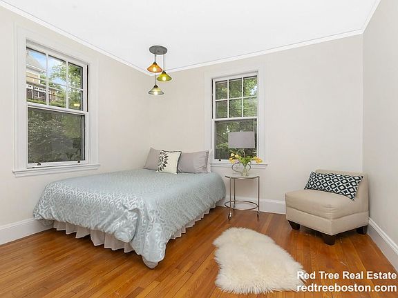 5th image of 66 Algonquin Rd #1