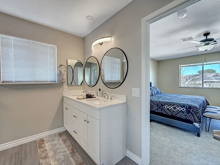 2247 Marlboro Dr — Photo 48