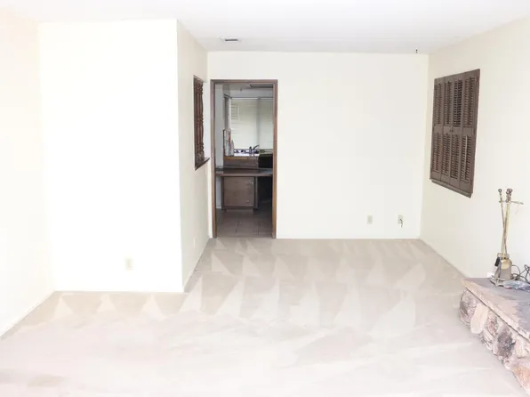 13899 Deauville Dr, Victorville, CA 92395