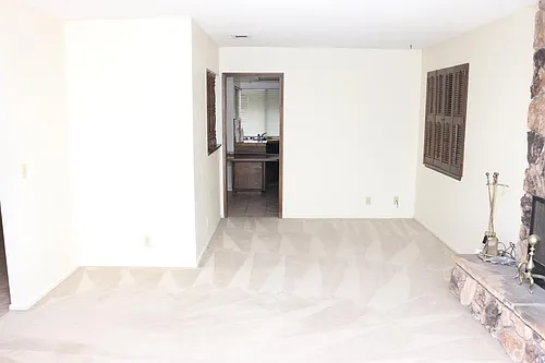 13899 Deauville Dr Photo 1 13899 Deauville Dr Photo 1