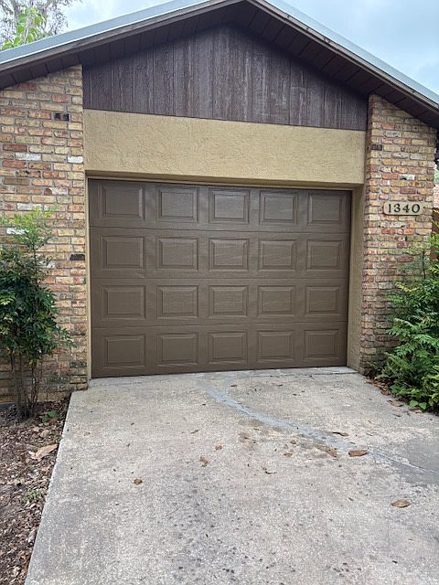 1st image of 1340 E Fort King St