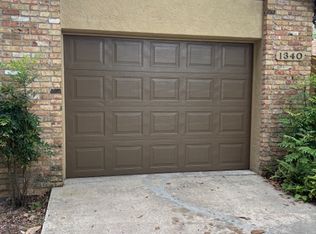 1340 E Fort King St, Ocala, FL 34471