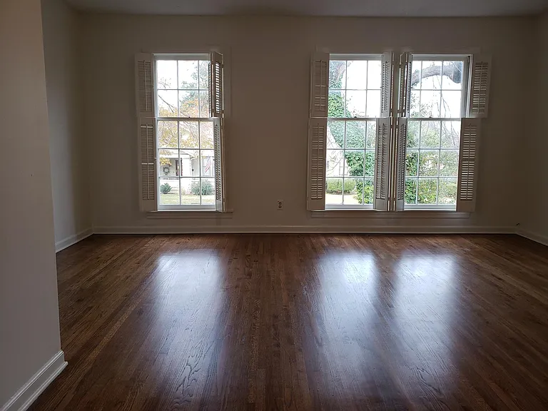 1505 Eastmoreland Ave — Photo 15