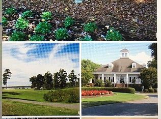 13-T Albeplantation, Hertford, NC 27944