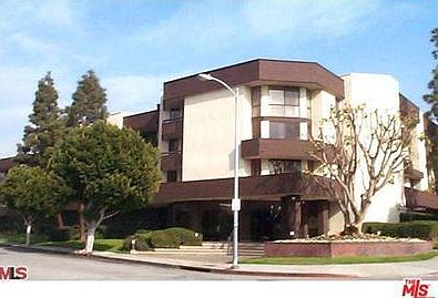 1st image of 750 S Spaulding Ave APT 134