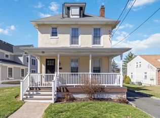 78 North St, Madison, NJ 07940
