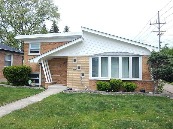 2nd image of 2143 Bristol Ave