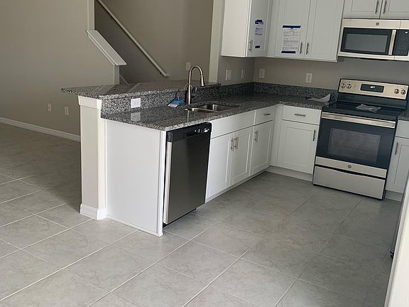 2nd image of 10404 Berryessa Ave