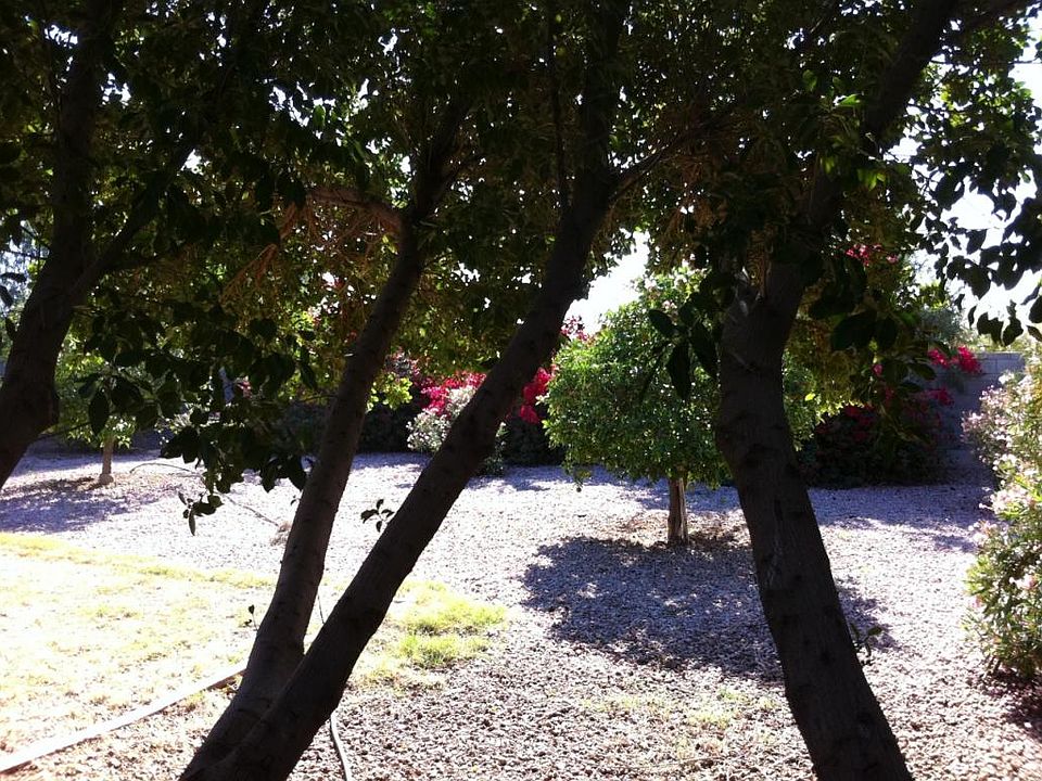 2nd image of 7935 E Caballero St