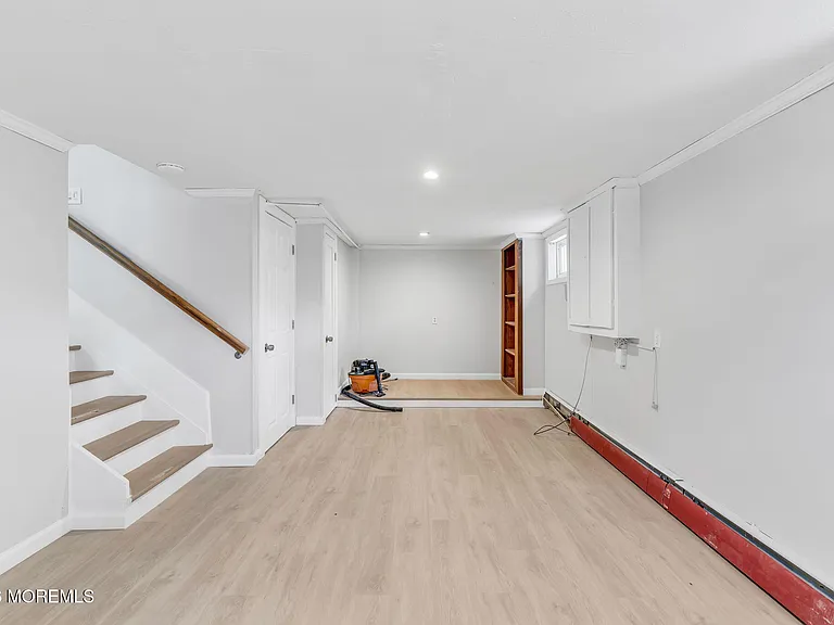 67 Shady Nook Dr — Photo 21