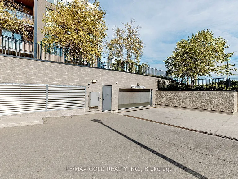 210 Sabina Dr #218 — Photo 27