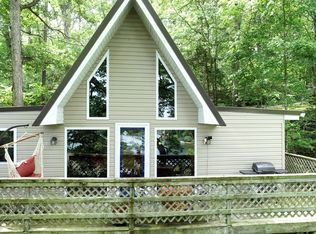 8571 Kickapoo, Steedman, MO 65077