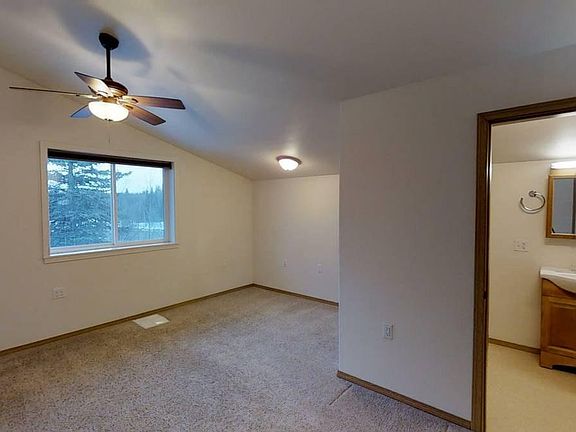 5th image of 1801 Iniakuk Ave #B