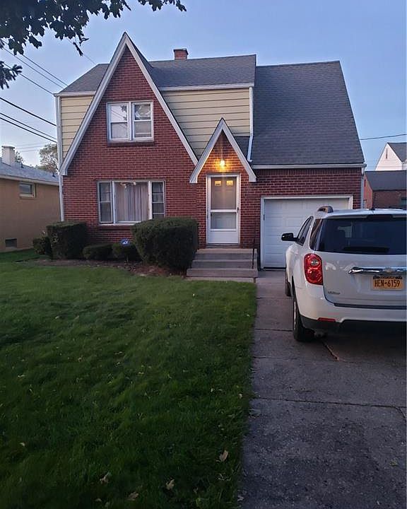 1st image of 74 Grace Ave