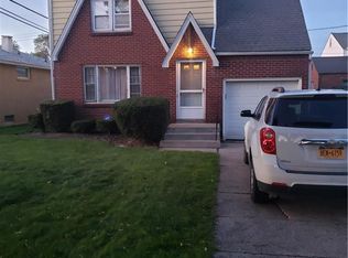 74 Grace Ave, Amherst, NY 14226