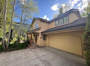 5100 Eaglebend Dr, Avon, CO 81620