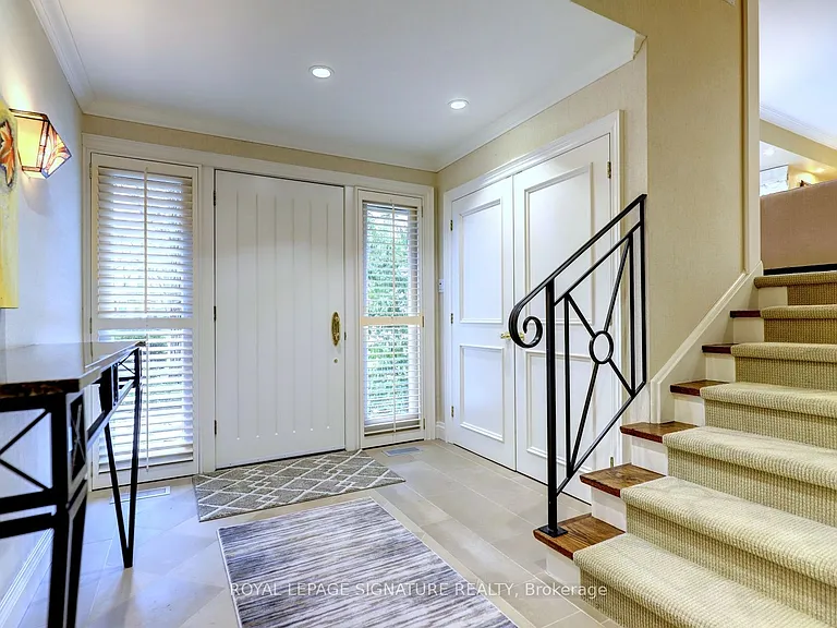 1497 Randor Dr — Photo 3