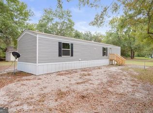 23 River Ridge Loop, Hortense, GA 31543