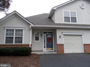 15 Black Eyed Susan Rd, Langhorne, PA 19047